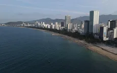 Khánh Hòa ban hành kế hoạch tổng thể phục hồi vịnh Nha Trang