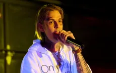 Aaron Carter có thể "đã uống thuốc và ngủ thiếp đi trong bồn tắm"