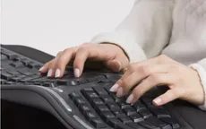 5 điều cần cân nhắc khi mua bàn phím máy tính