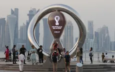 Tiềm lực kinh tế nào đưa Qatar trở thành chủ nhà World Cup 2022?