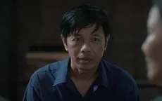 Mẹ rơm - Tập 5: Mô "gù" xin hỏi cưới Loan "khờ"