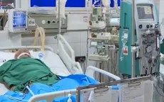 Hà Nội có gần 150 ổ dịch sốt xuất huyết tại 30 quận huyện