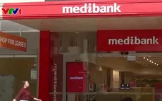Tin tặc đe dọa công bố thông tin khách hàng của Medibank