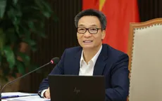 Tạo điều kiện tốt nhất cho trí thức làm việc, cống hiến, lan tỏa giá trị tốt đẹp