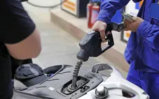 Đáp ứng đủ vốn cho doanh nghiệp đầu mối kinh doanh xăng dầu