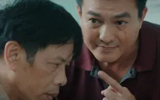Mẹ rơm - Tập 18: Khoản đắc ý vì đã khiến Mô im lặng