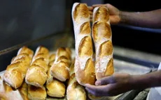 Bánh mì Pháp được công nhận là Di sản văn hóa phi vật thể