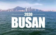 TP Busan chạy đua đăng cai World Expo 2030 bằng công nghệ mới, văn hóa và thân thiện với môi trường