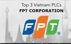 Vinh danh công ty niêm yết có chất lượng quản trị tốt nhất khu vực