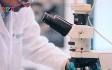 Thêm dữ liệu về thuốc Lecanemab điều trị Alzheimer