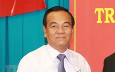 Một loạt lãnh đạo, nguyên lãnh đạo Đồng Nai bị kỷ luật và đề nghị kỷ luật
