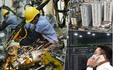 Nới room tín dụng, xốc lại thị trường