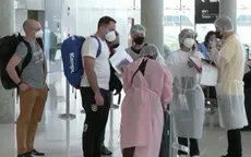 Thái Lan thắt chặt quy định gia hạn thị thực sau khi phát hiện các lỗ hổng về pháp lý