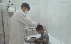 Cơ hội điều trị cho trẻ tự kỷ với phương pháp y học cổ truyền
