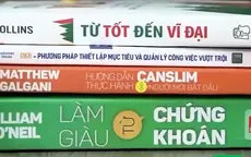 Đầu tư thế nào để có 1 tỷ đồng đầu tiên?