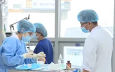 Cảnh báo nguy cơ đột quỵ khi thời tiết lạnh