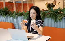 FWD Việt Nam được xếp hạng cao nhất về trải nghiệm khách hàng trong ngành bảo hiểm
