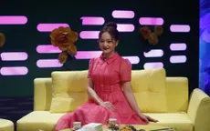 Diễn viên Lan Phương và câu chuyện khởi nghiệp: Không bao giờ quá muộn để bắt đầu
