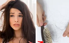 5 tín hiệu "báo động" dễ nhận thấy khi cơ thể gặp vấn đề về sức khỏe
