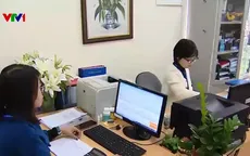 Nâng cao tính tự chủ của các đơn vị sự nghiệp công lập