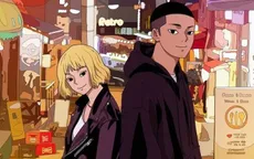 Kakao Ent xóa gần 7 triệu tập webtoon, web novel vi phạm bản quyền trên toàn thế giới