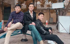 Phim mới về 3 nàng dâu hứa hẹn "gây sốt" sau Sống chung với mẹ chồng