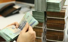 Kinh nghiệm quốc tế khi áp dụng Basel III của ngân hàng