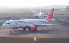 Ấn Độ khánh thành sân bay quốc tế Mopa