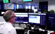 Anh dự định cải tổ quy định tài chính hậu Brexit