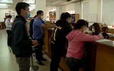 BHXH TP Hồ Chí Minh: Hồ sơ hưởng bảo hiểm một lần có tăng, nhưng không đáng kể