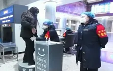 Trung Quốc ban hành quy định ngăn chặn công nghệ giả mạo khuôn mặt, giọng nói