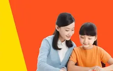 Lựa chọn trung tâm gia sư đúng cách giúp học sinh có kết quả cao trong quá trình học