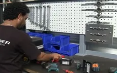 Đức đứng trước nguy cơ thiếu lao động và khủng hoảng hệ thống lương hưu