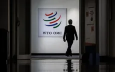 Trung Quốc kiện Mỹ lên WTO liên quan đến các biện pháp kiểm soát xuất khẩu chip