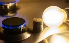 Giá năng lượng tại Áo tăng gấp hơn 2 lần