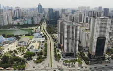 Bất động sản giảm giá, nhà đầu tư vẫn e dè xuống tiền