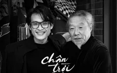 Huyền thoại âm nhạc thế giới Kitaro xác nhận biểu diễn trong concert của Hà Anh Tuấn