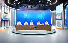 Làm mẹ đơn thân nên chọn IUI hay IVF?