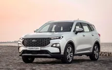 10 mẫu xe ô tô bán chạy nhất tháng 11/2022