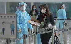 Hong Kong (Trung Quốc) nới lỏng hạn chế phòng dịch