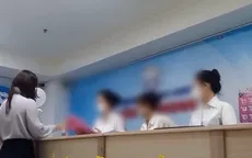 UBND TP Hồ Chí Minh yêu cầu báo cáo các vụ việc phòng khám bị phản ánh