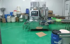 TP Hồ Chí Minh xử phạt nhiều cơ sở kinh doanh dược, mỹ phẩm, trang thiết bị y tế