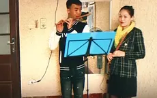 Các trường nghề chờ đợi hướng dẫn giảng dạy văn hóa