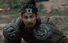 Từ "bom xịt" Huyền sử vua Đinh tới chuyện nhặt "sạn" phim lịch sử Việt