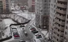 Giao tranh kéo dài khiến hệ thống điện của Ukraine bị hư hại nghiêm trọng