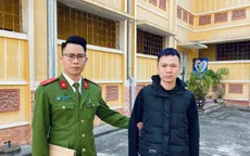 Tiệm cầm đồ cho vay nặng lãi đến 180%
