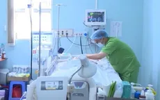 Đồng Nai chi gần 900 tỷ đồng hỗ trợ nhân viên y tế