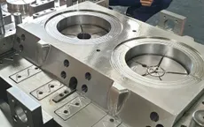 Nhu cầu phát triển công nghệ khuôn mẫu