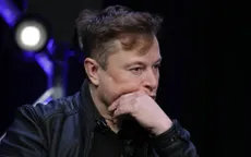 Hàng loạt lãnh đạo Na Uy bị liệt kê là quan chức Nigeria trên Twitter, Elon Musk xin lỗi