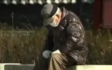 Gia tăng "cái chết cô đơn" ở Hàn Quốc